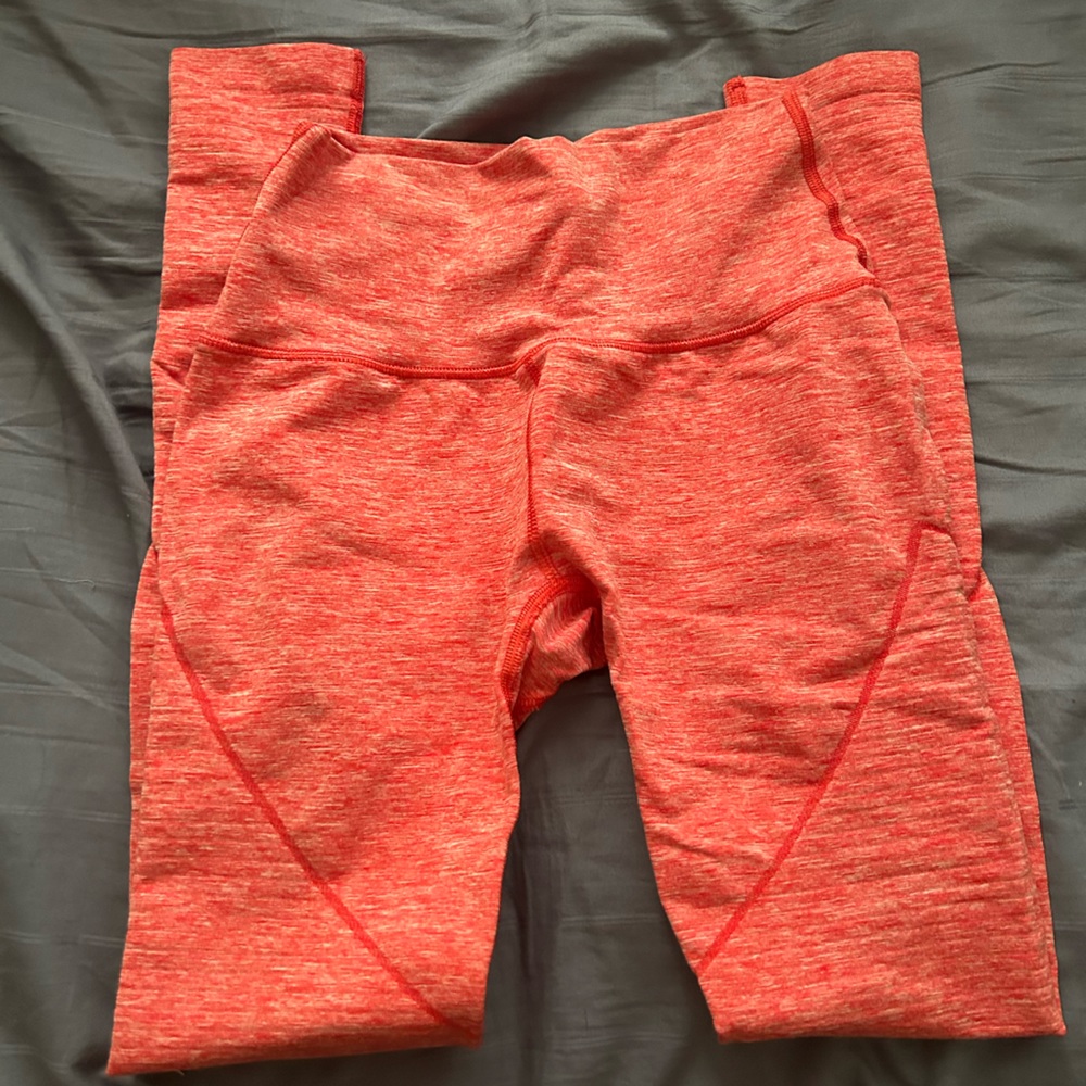 Revival leggings